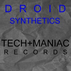 Synthetics