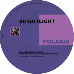 Polaris