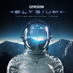 Elysium [Transmission 2024 Theme]