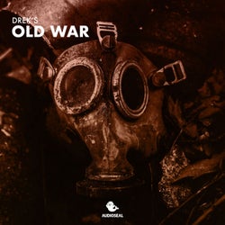 Old War