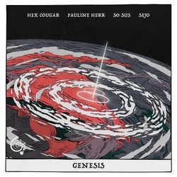 Genesis