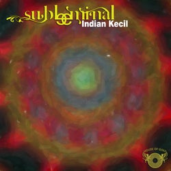 Indian Kecil