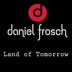 Land of Tomorrow