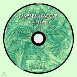 Caribbean Groove