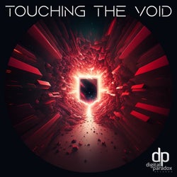 Touching the Void