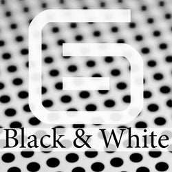 Black & White, Vol. 6