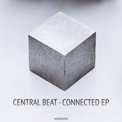 Connected EP