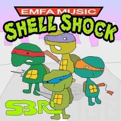 Shell Shock