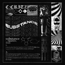 Substance