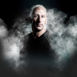 Trance Favorites January 23 by Johan Gielen