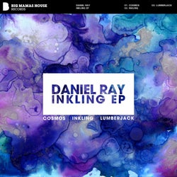 Inkling EP