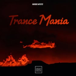 Trance Mania