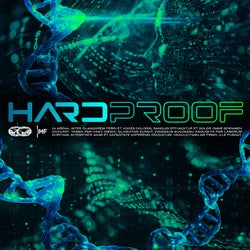 HARDPROOF VA05