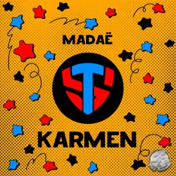 Karmen