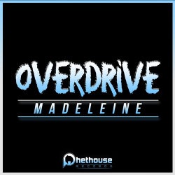 Overdrive