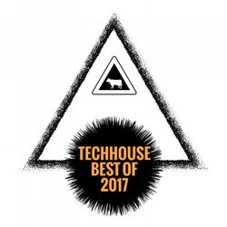 Techhouse Best of 2017