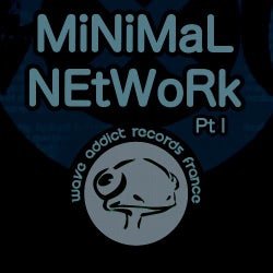 Minimal Network Part I