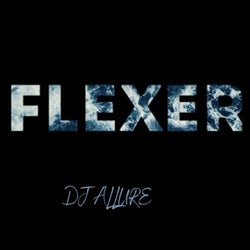 Flexer