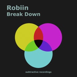 Break Down