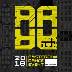 ADE 2018