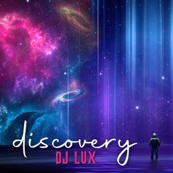 Discovery