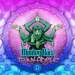 Funkadelic EP