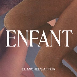 Enfant