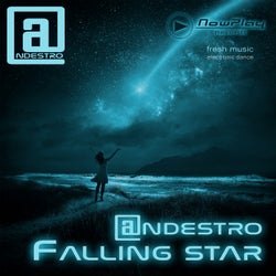 Falling Star