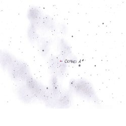 Cephei EP