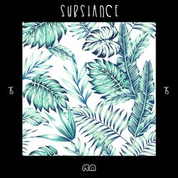 Substance Vol. 75