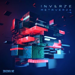 Metaverze