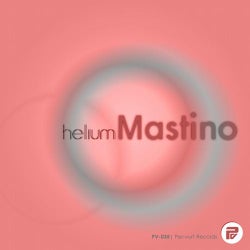 Helium