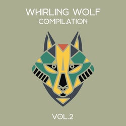 Whirling Wolf Compilation Vol.2