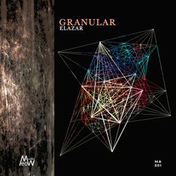 Granular