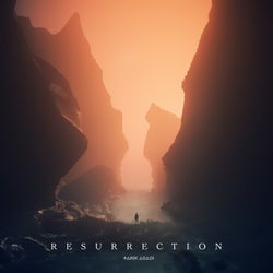 Resurrection EP