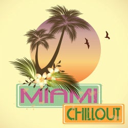 Miami Chillout