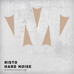 Hard Noise