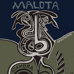 Malota