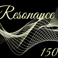 Resonance