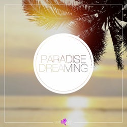 Paradise Dreaming