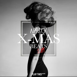 Nasty X-Mas Beats 2019