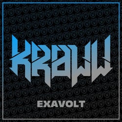 Exavolt