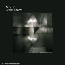 Secret Rooms