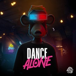 Dance Alone (Extended Mix)