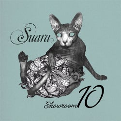 Suara Showroom 10