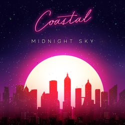 Midnight Sky