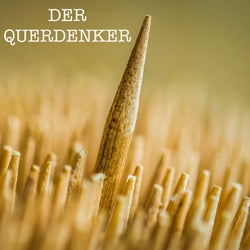 Der Querdenker