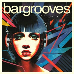 Bargrooves Disco