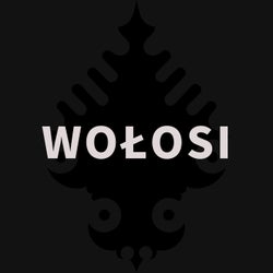 Wołosi