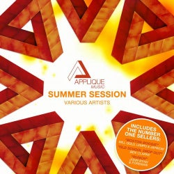 Summer Session 2012